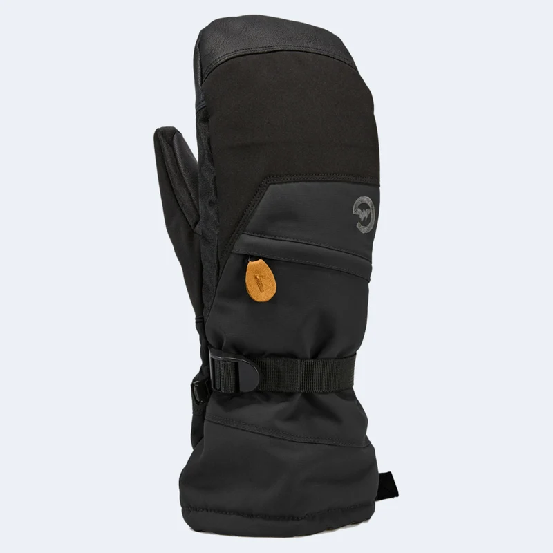 Gordini Stomp Junior's Mitt