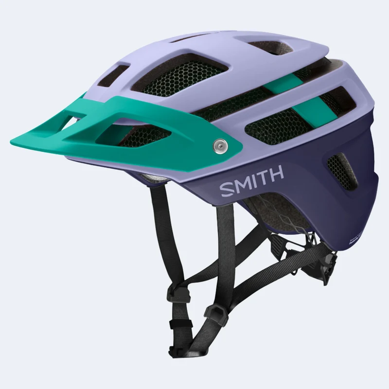 Smith Forefront 2 MIPS Bike Helmet