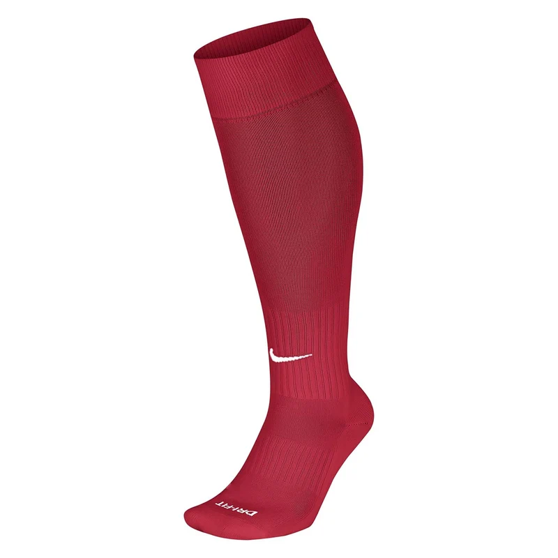 classic football dri-fit- smlx