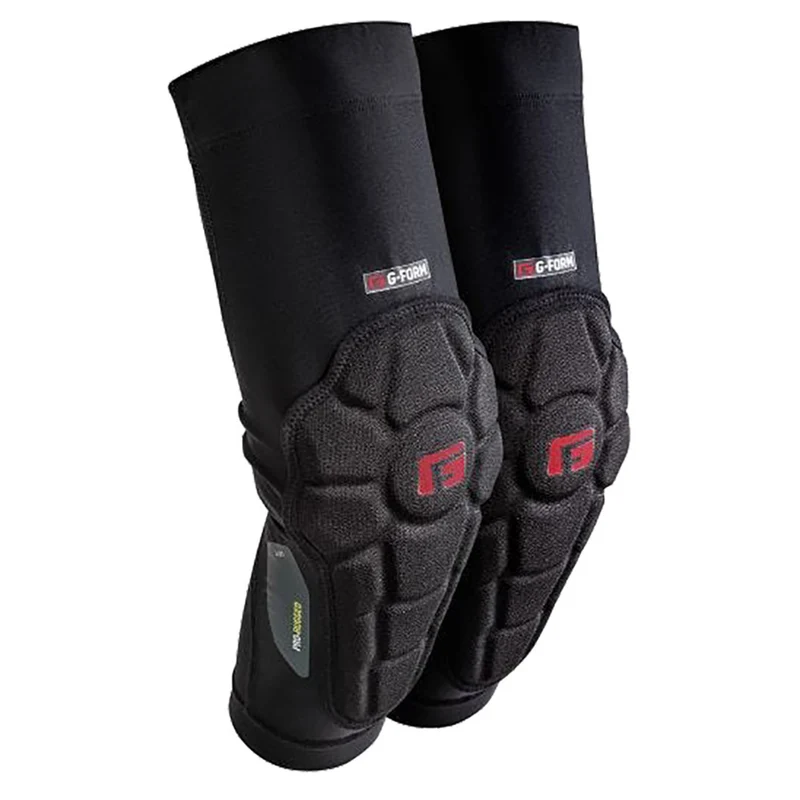 G-Form Pro Rugged Elbow Pads