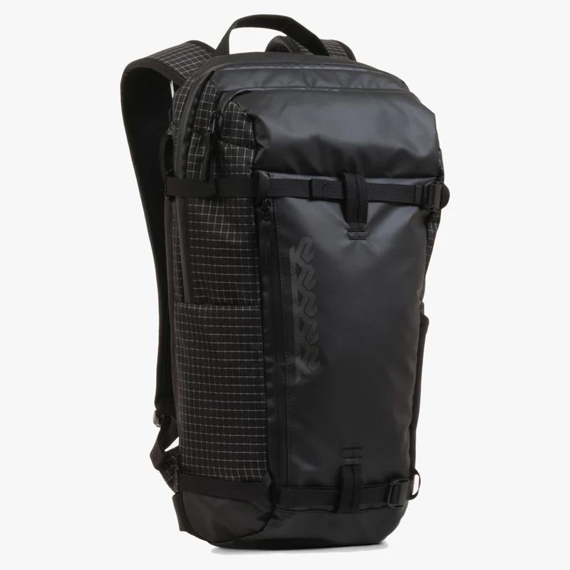 K2 Mountain Backpack