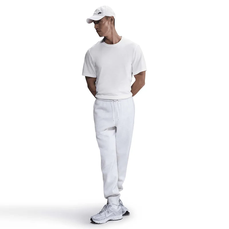 Club Joggers