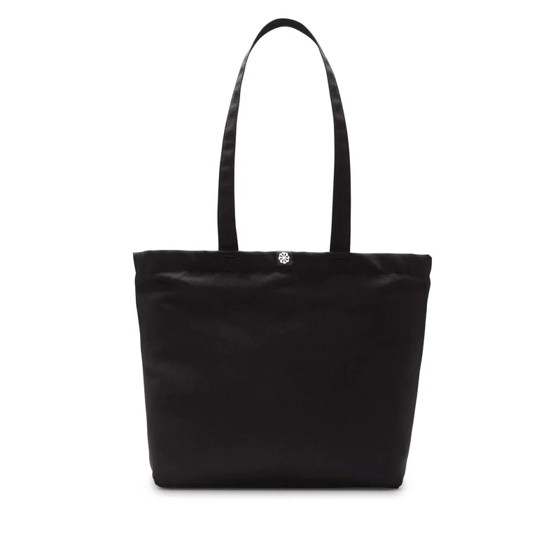 heritage tote 2.0 tas