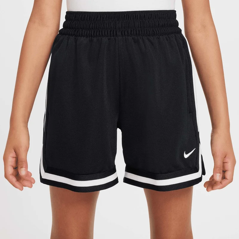 dna big kids' 5i Basketbalshorts