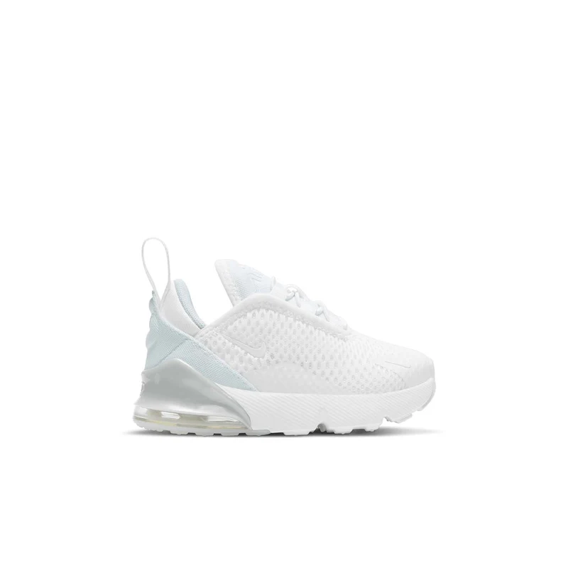 air max 270 baby/toddler shoenen