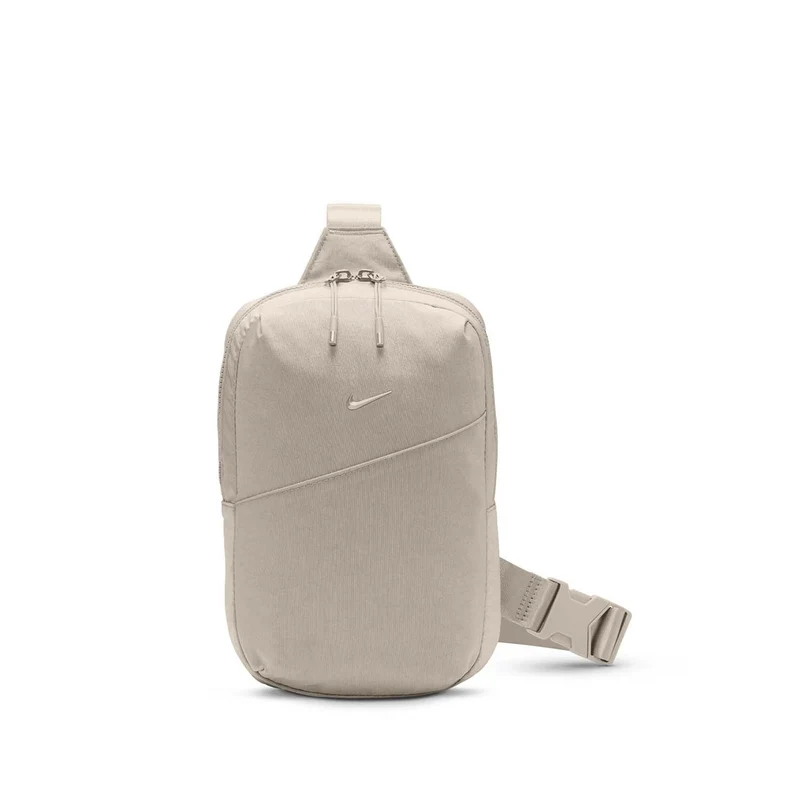 aura crossbody tas (5l)