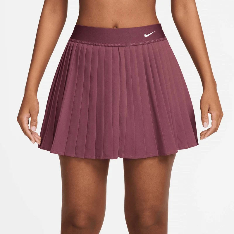 Victory Dri-FIT tennisrok