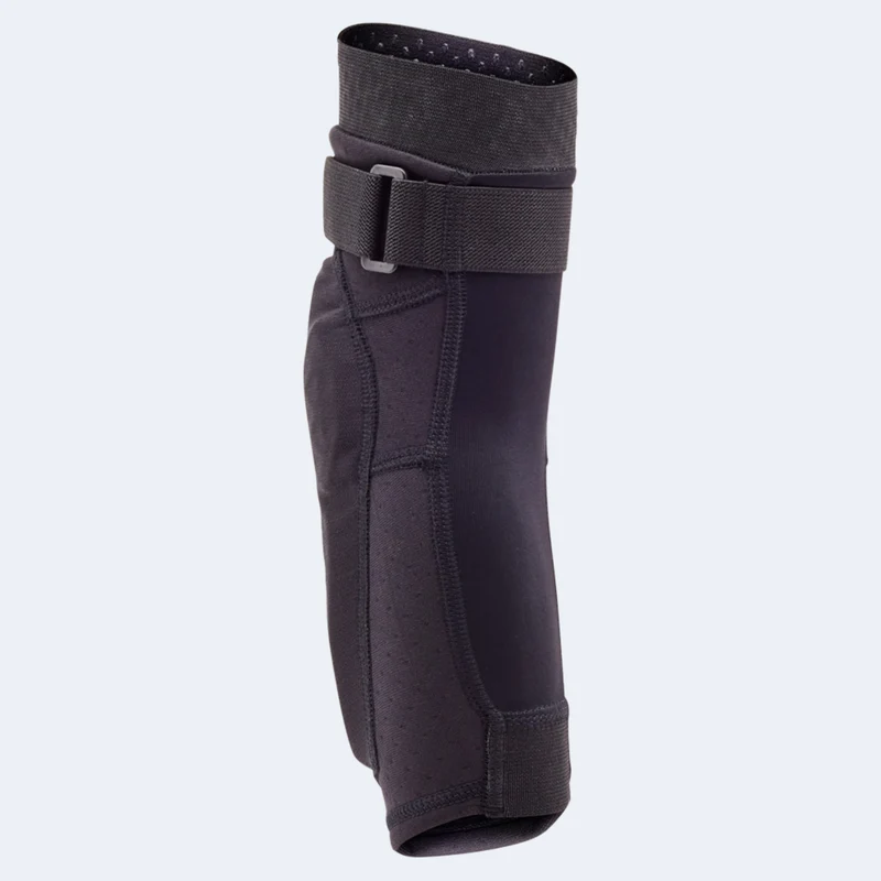 Fox Launch Youth Elbow Guard