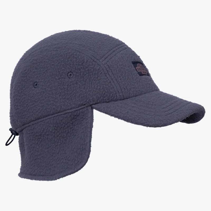 686 Fleece Camper Hat
