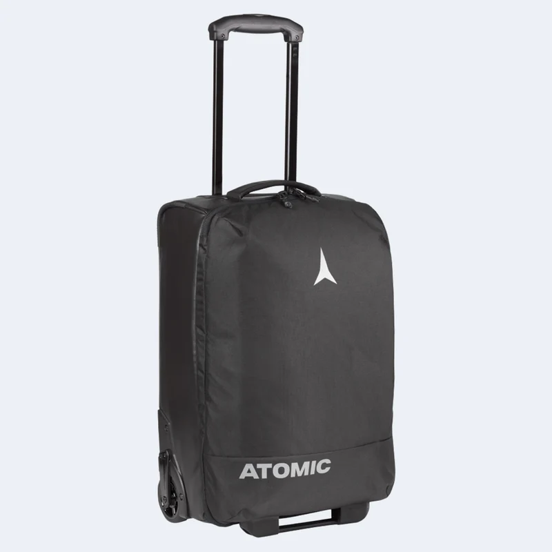 Atomic Cabin Trolley