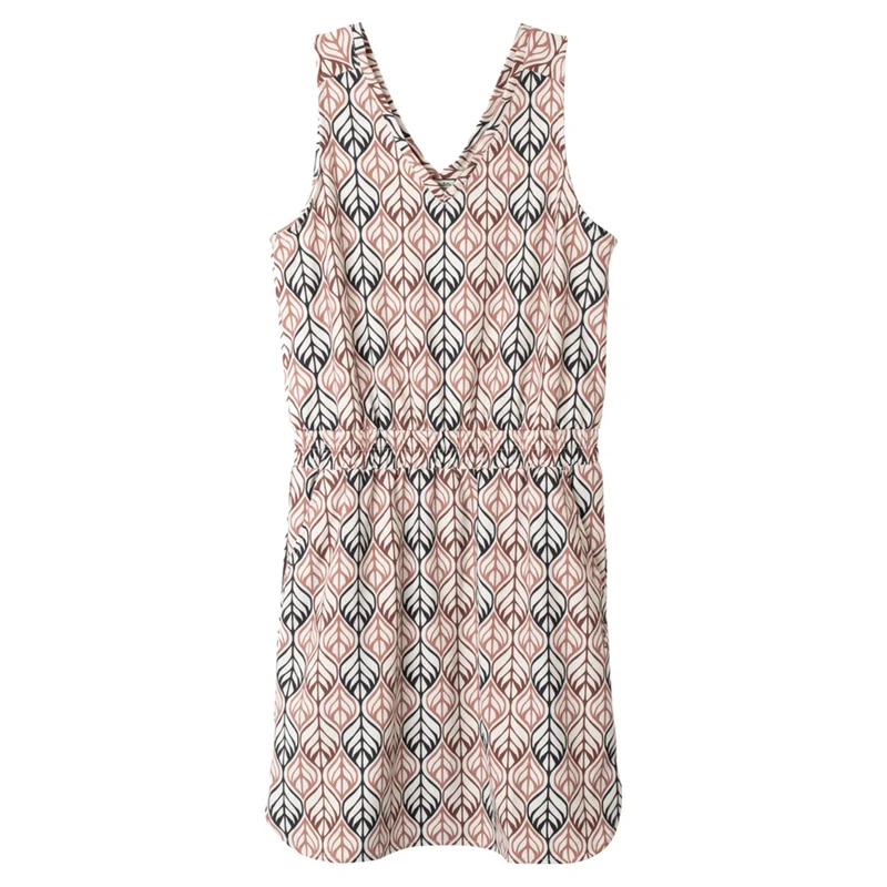 Kavu Ensenada Women's Dress