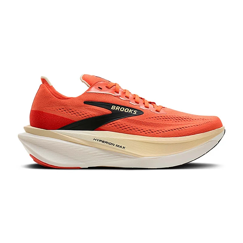 hyperion max 4 hardloopschoenen