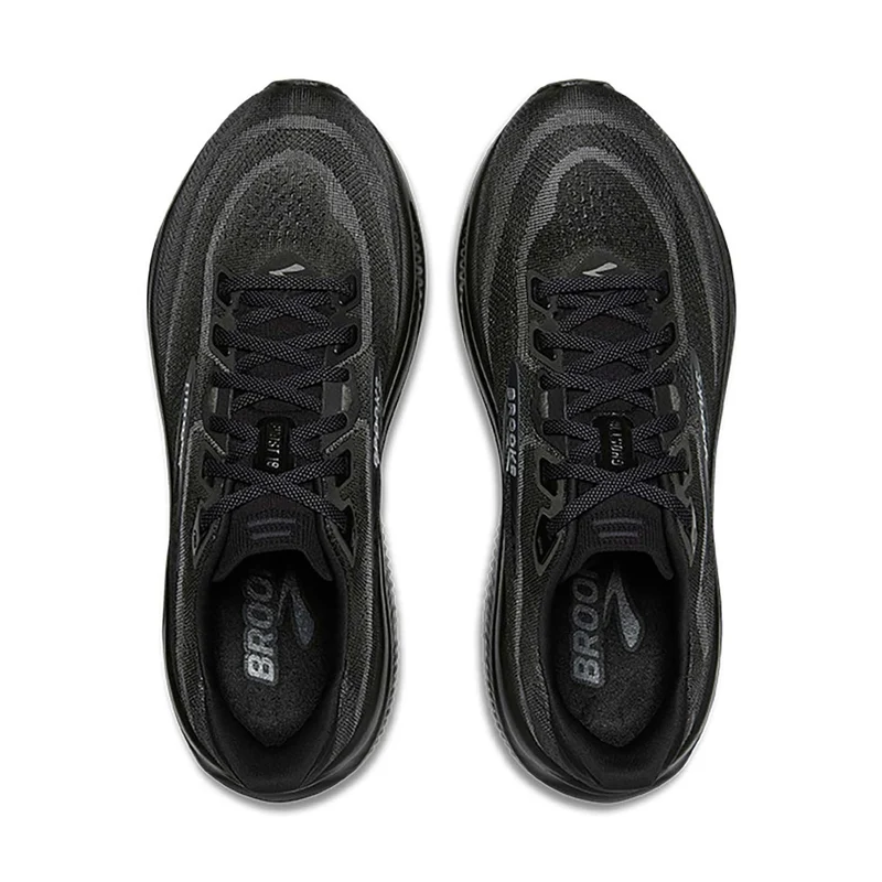 ghost 18 hardloopschoenen