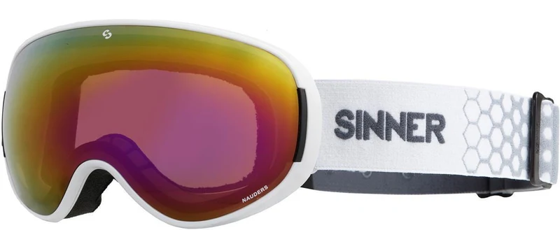 nauders
