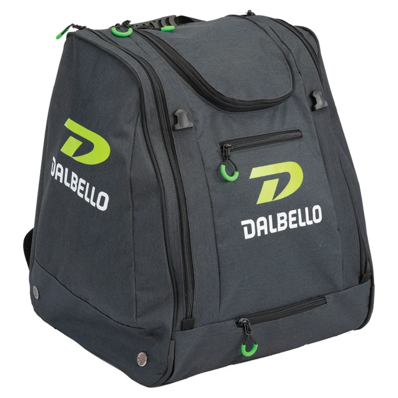 Dalbello Deluxe Boot Bag