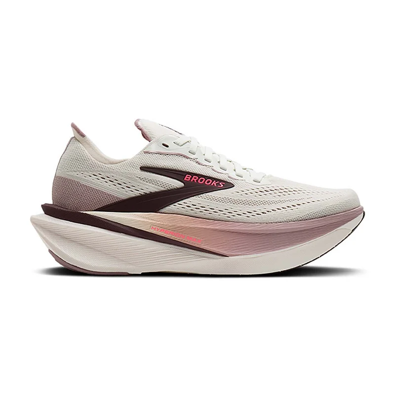 hyperion max 4 hardloopschoenen