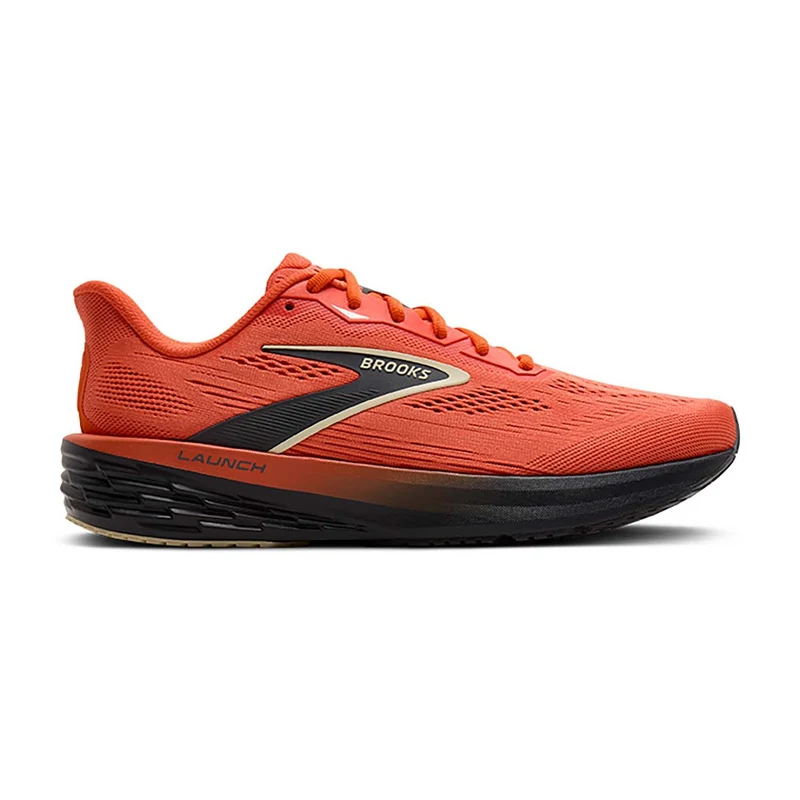 Launch 12 Hardloopschoenen