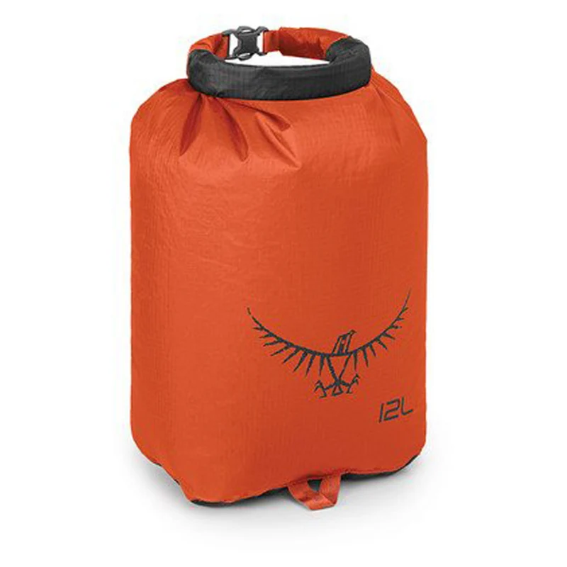 Osprey Ultralight DrySack 12 Liter