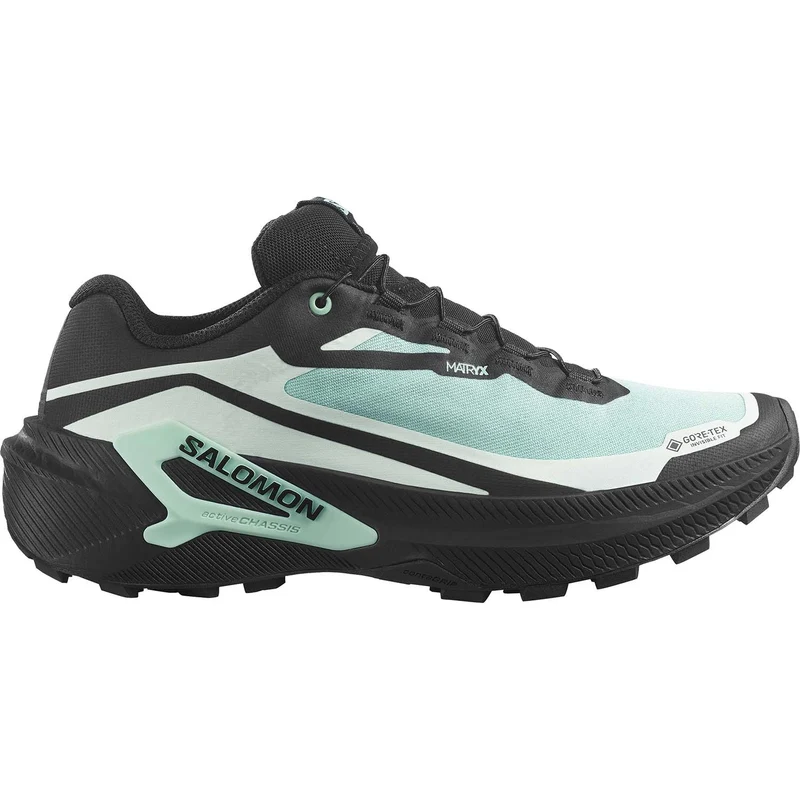 genesis 2 gtx hardloopschoenen