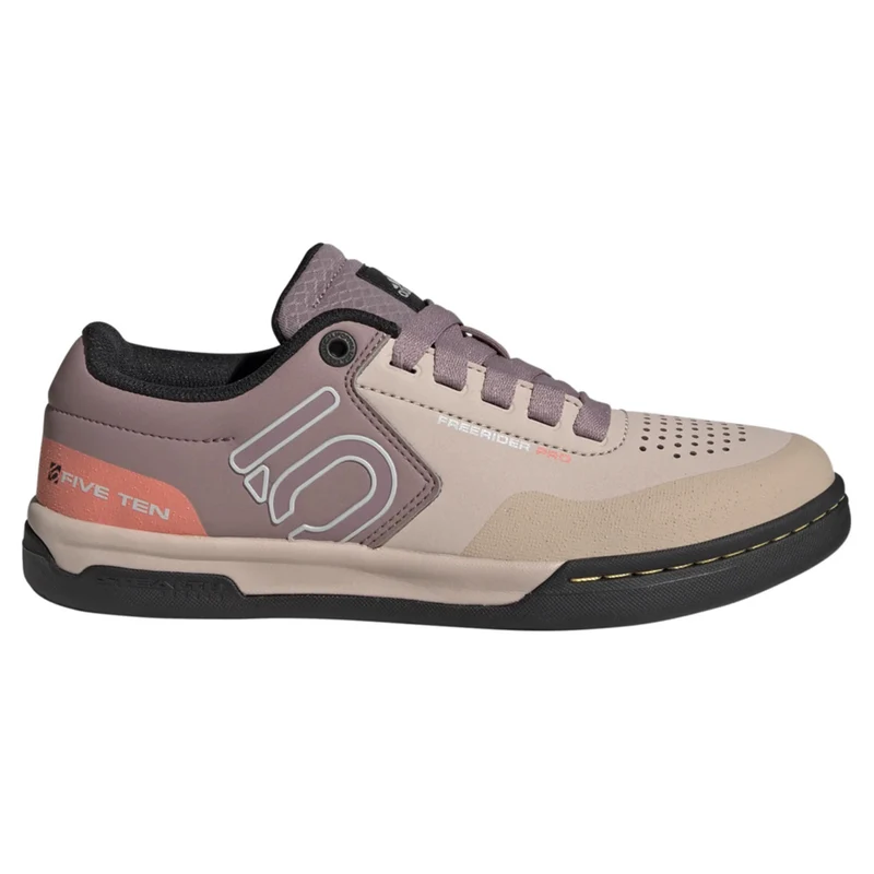Five Ten Freerider Pro Women's Bike Shoes