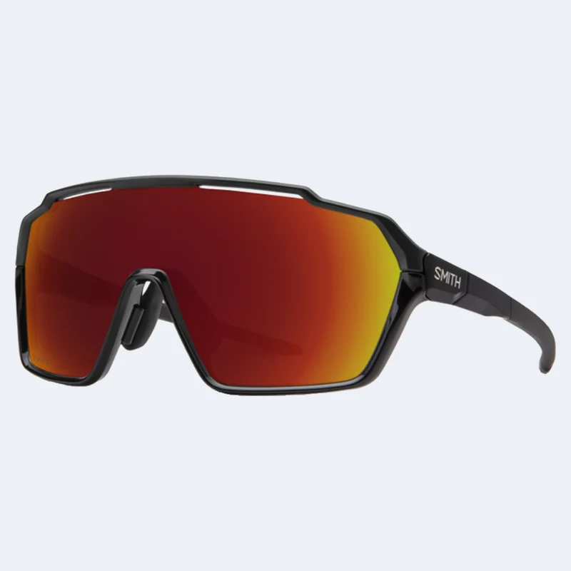 Smith Shift MAG Sunglasses