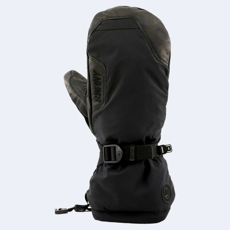 Swany Extreme 2N1 Men's Mitt