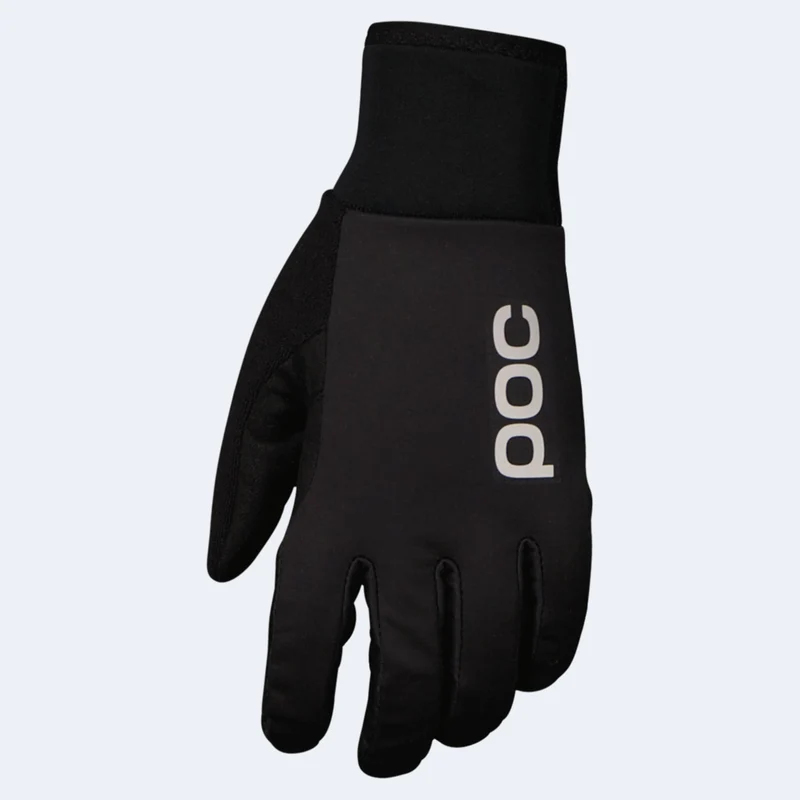 POC Thermal Lite Glove