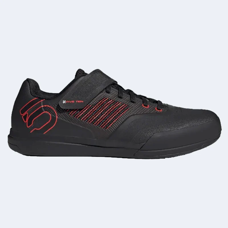 Five Ten Hellcat Pro Men's Bike Shoes