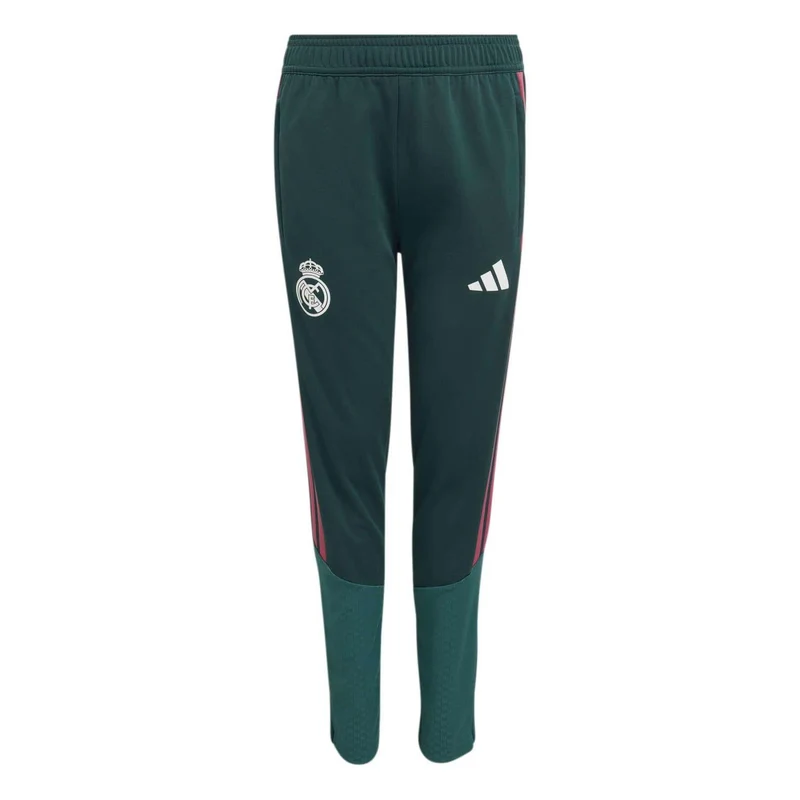Real Madrid 26/27 Tiro26 Competition Trainingsbroek Kids