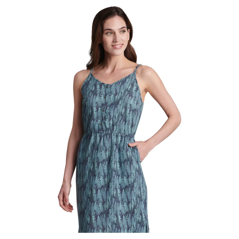 Kuhl Women's Lucie Dress
