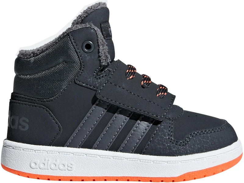 hoops mid 2.0 i