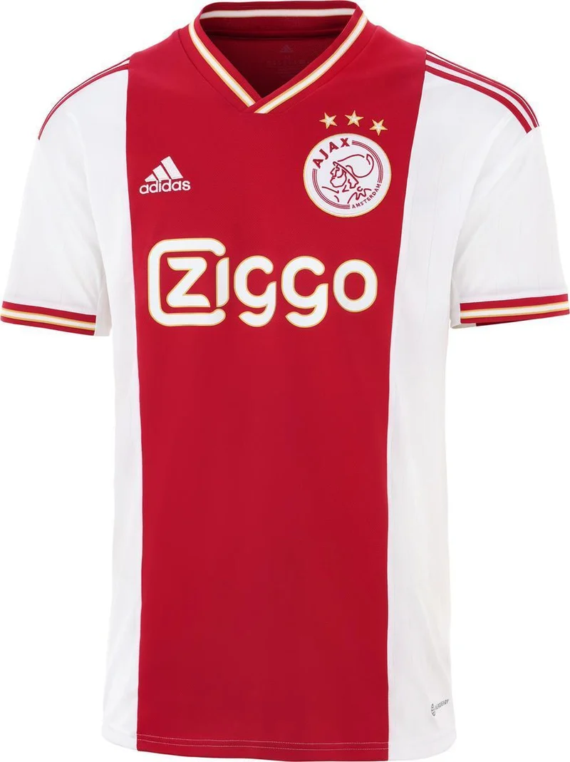 Ajax H Jsy