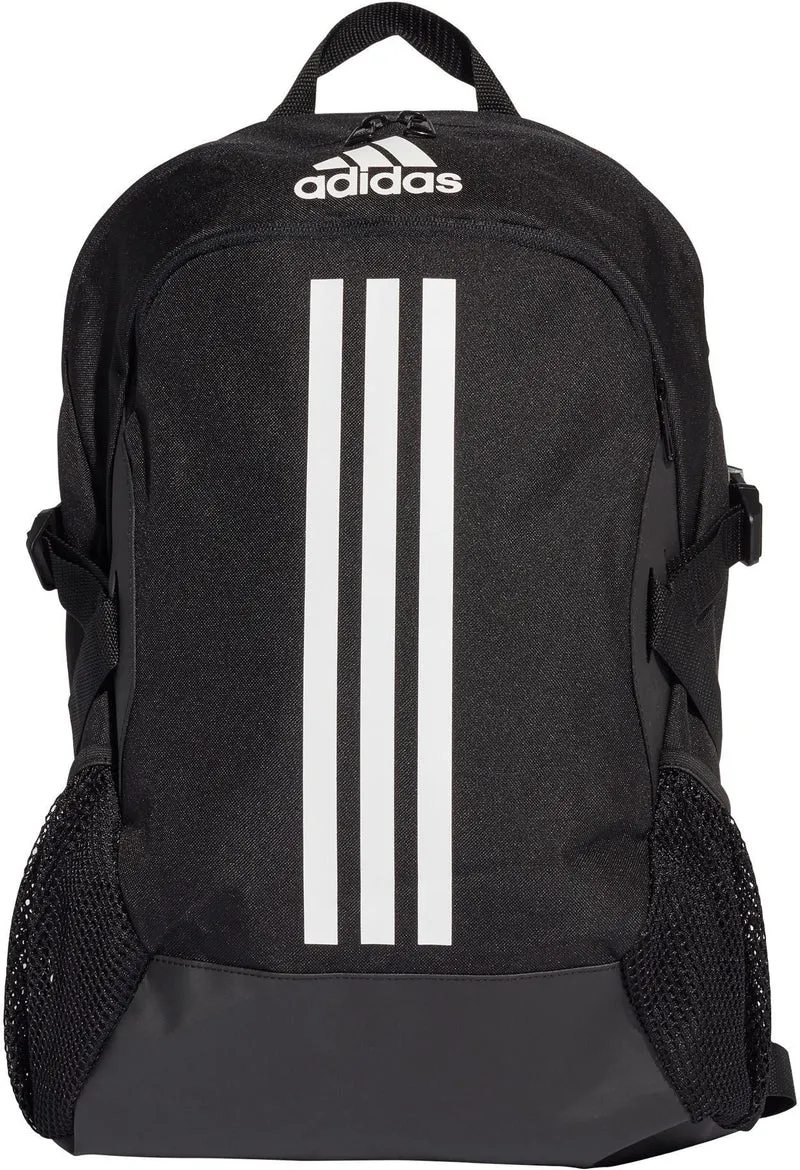 adidas Power V