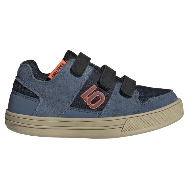 Five Ten Freerider Kid's Bike Shoes