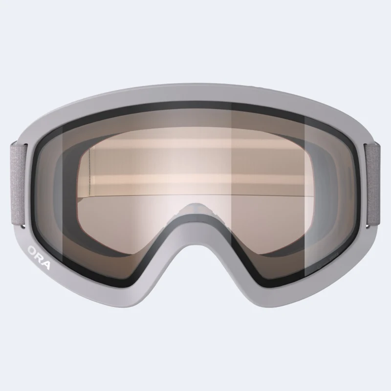 POC Ora Clarity MTB Goggle