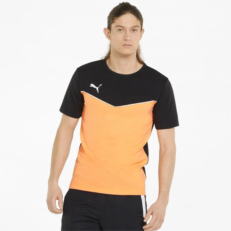 Individualrise Jersey