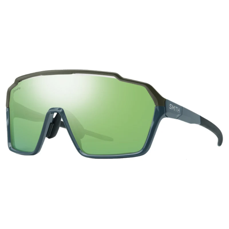 Smith Shift XL MAG Sunglasses