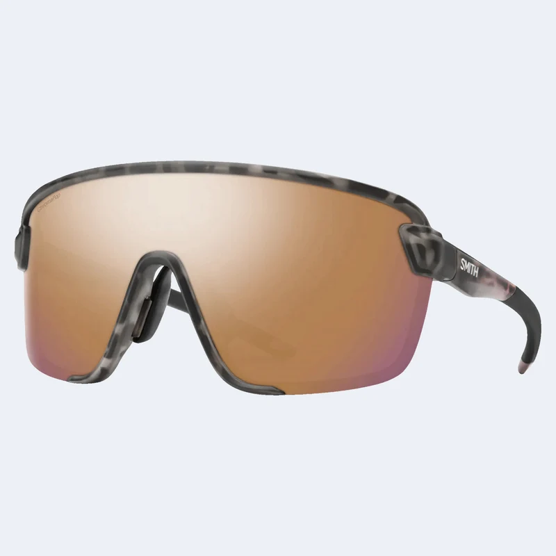 Smith Bobcat Sunglasses