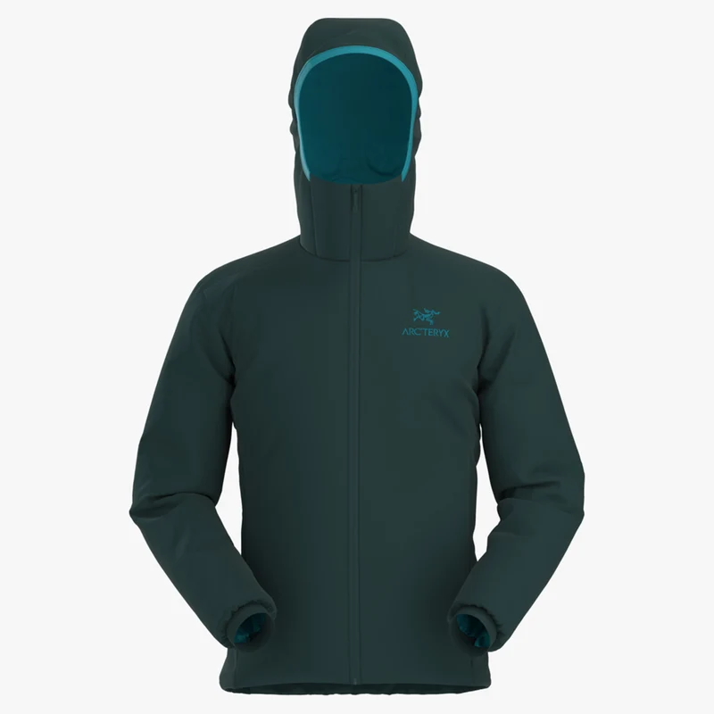 Arc'teryx Atom Men's Hoody