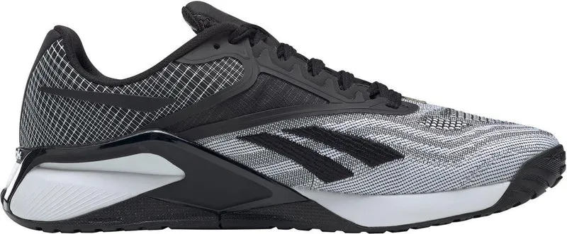Reebok Nano X2