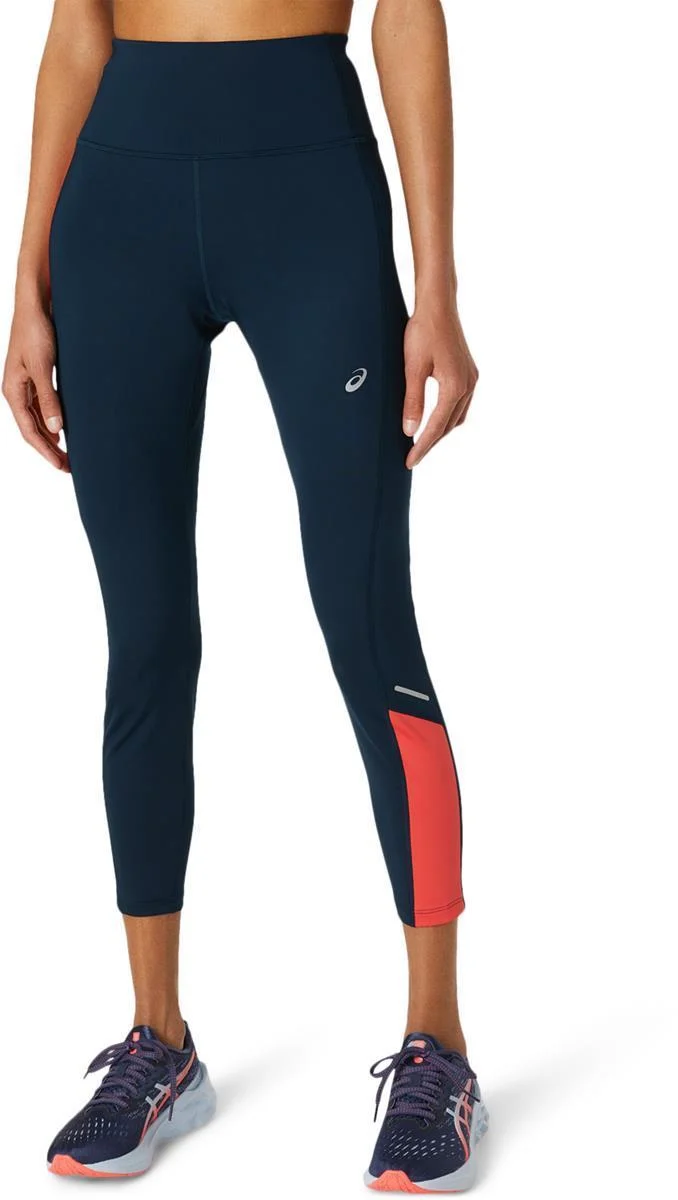 TOKYO HIGHWAIST TIGHT