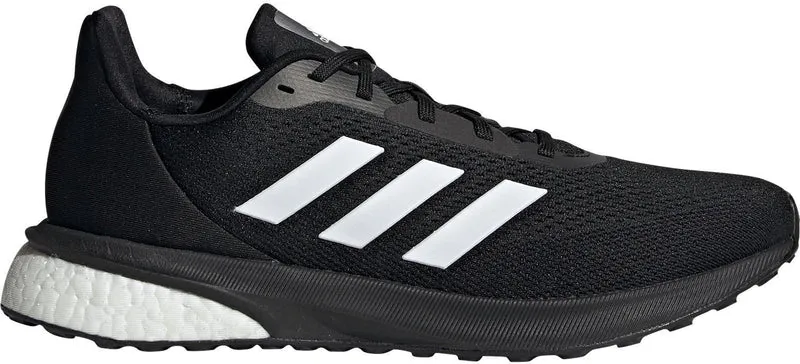 RESPONSE BOOST