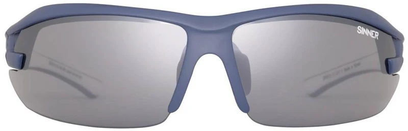 Speed (box)