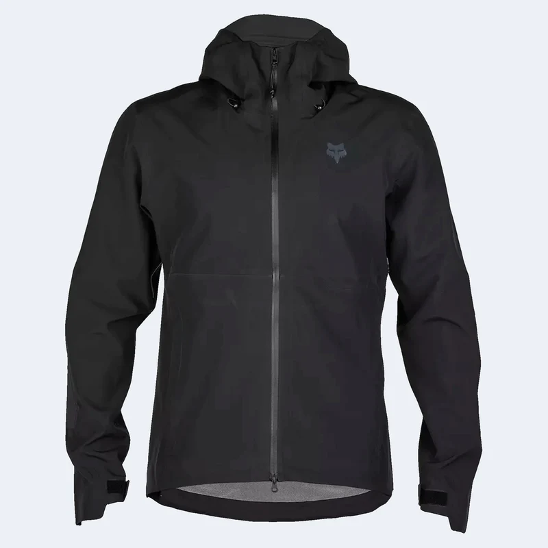 Fox Defend 3 Layer Men's Water Jacket