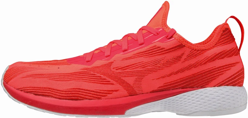Wave Aero 19