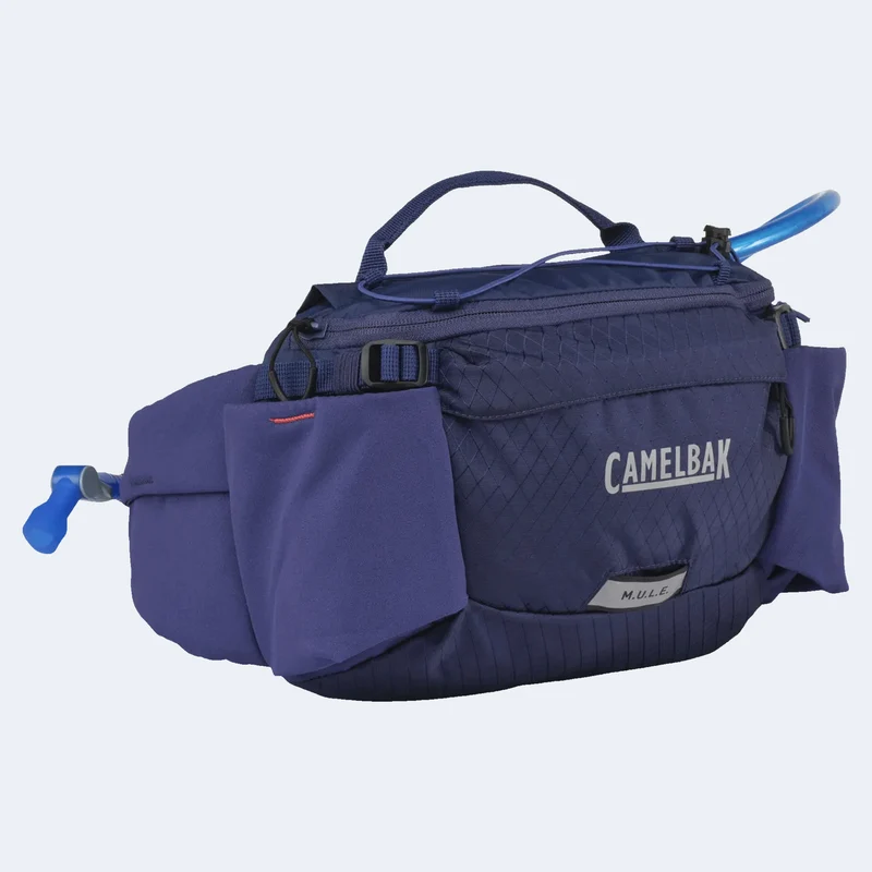Camelbak Mule 5 Waist Pack 1.5L