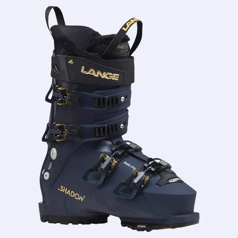 2027 Lange Shadow 95 MV GW Women's Ski Boots