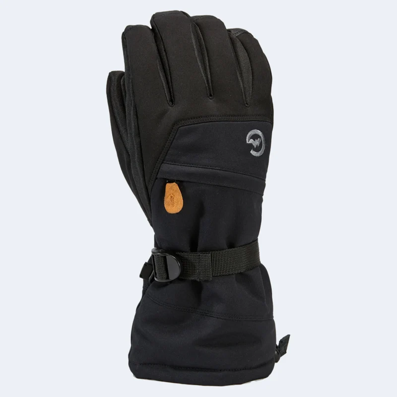 Gordini Stomp Men's Glove
