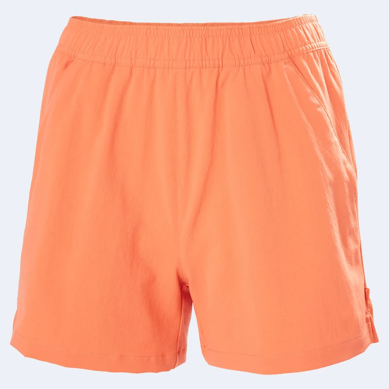 Helly Hansen Tofino Solen 2.0 Women's Short
