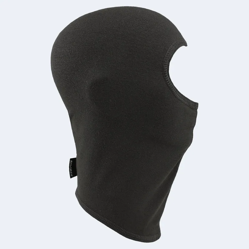 Seirus Thermax Headliner